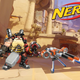 Illustration for article titled Kotaku 'Shop Contest: This Is A Job For Torbjorn: The Winners!